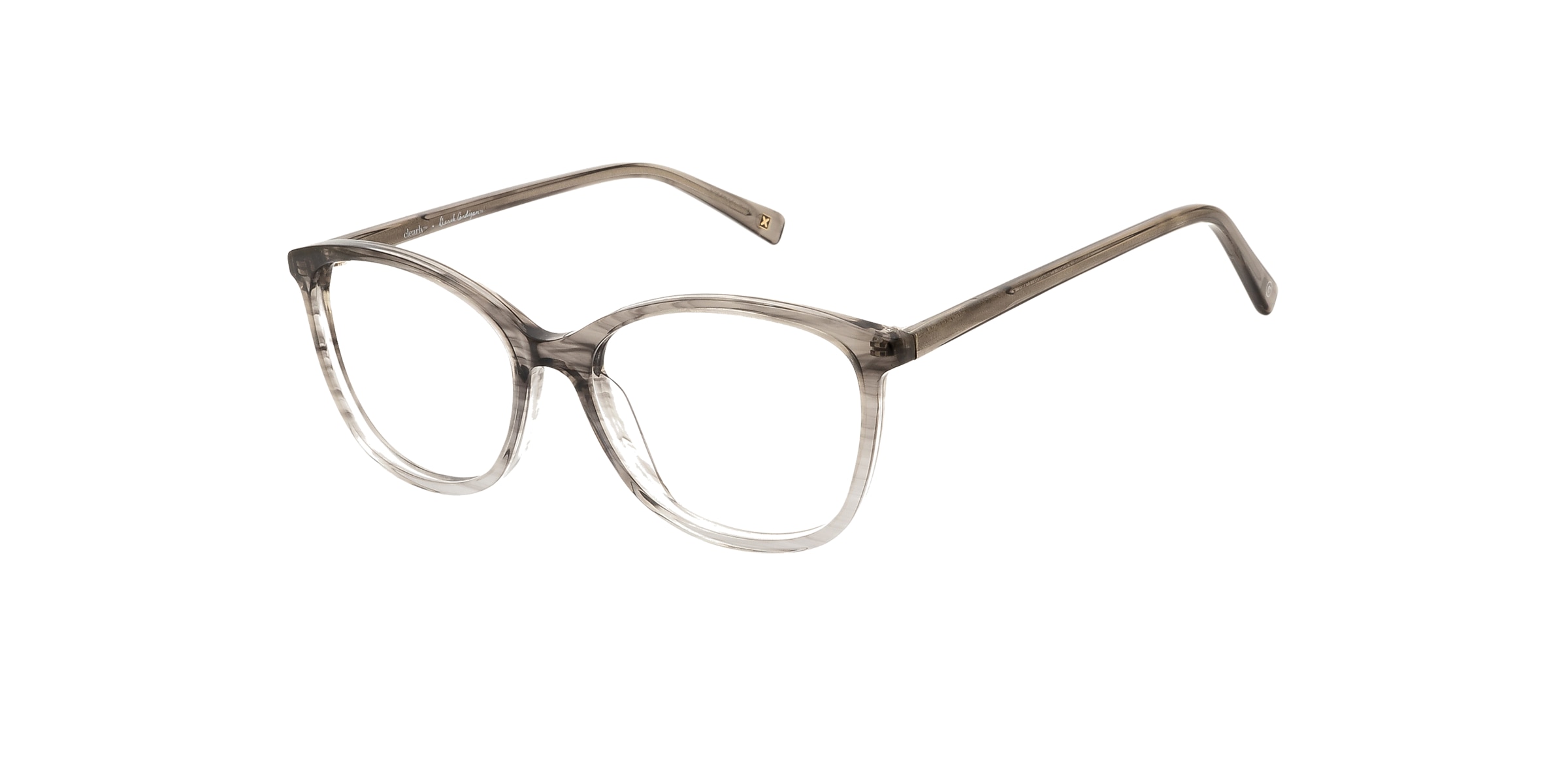 Clearly Glasses ASCELLA