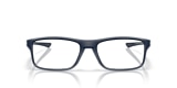 OX8081 PLANK 2.0