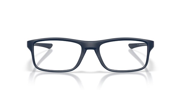 OX8081 PLANK 2.0
