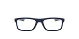 Oakley Glasses OX8081 PLANK 2.0