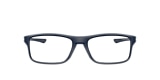 Oakley Glasses OX8081 PLANK 2.0