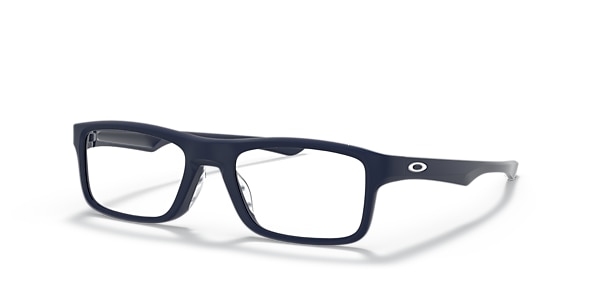 OX8081 PLANK 2.0
