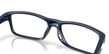 OX8081 PLANK 2.0