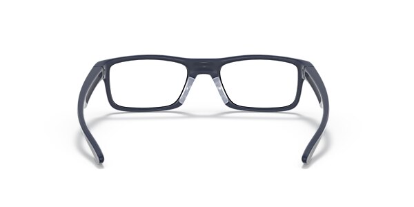 OX8081 PLANK 2.0