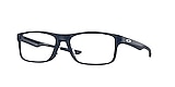 OX8081 PLANK 2.0