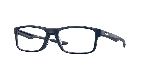OX8081 PLANK 2.0