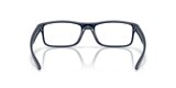 OX8081 PLANK 2.0