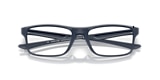 OX8081 PLANK 2.0