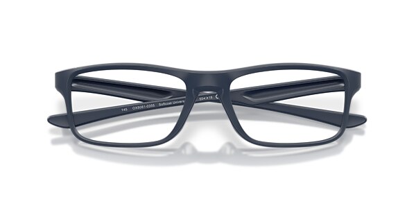 OX8081 PLANK 2.0