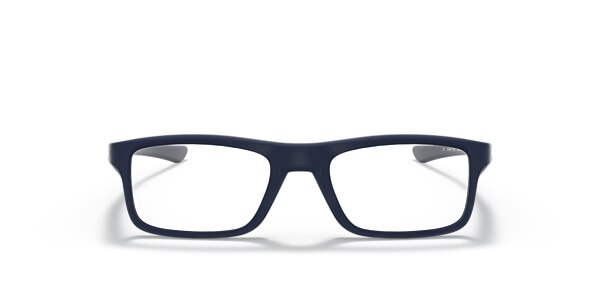 OX8081 PLANK 2.0