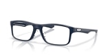 OX8081 PLANK 2.0