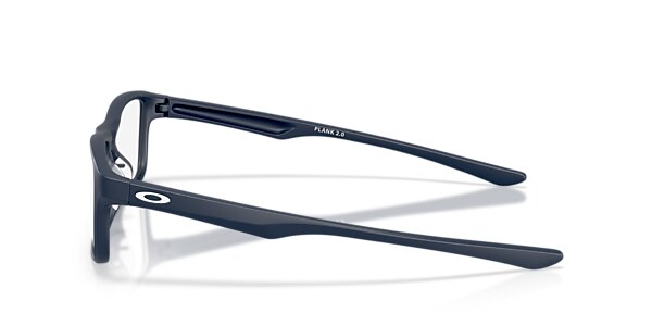 OX8081 PLANK 2.0