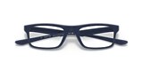 OX8081 PLANK 2.0