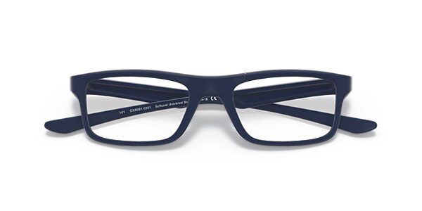 OX8081 PLANK 2.0