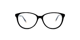 kam dhillon Glasses maple