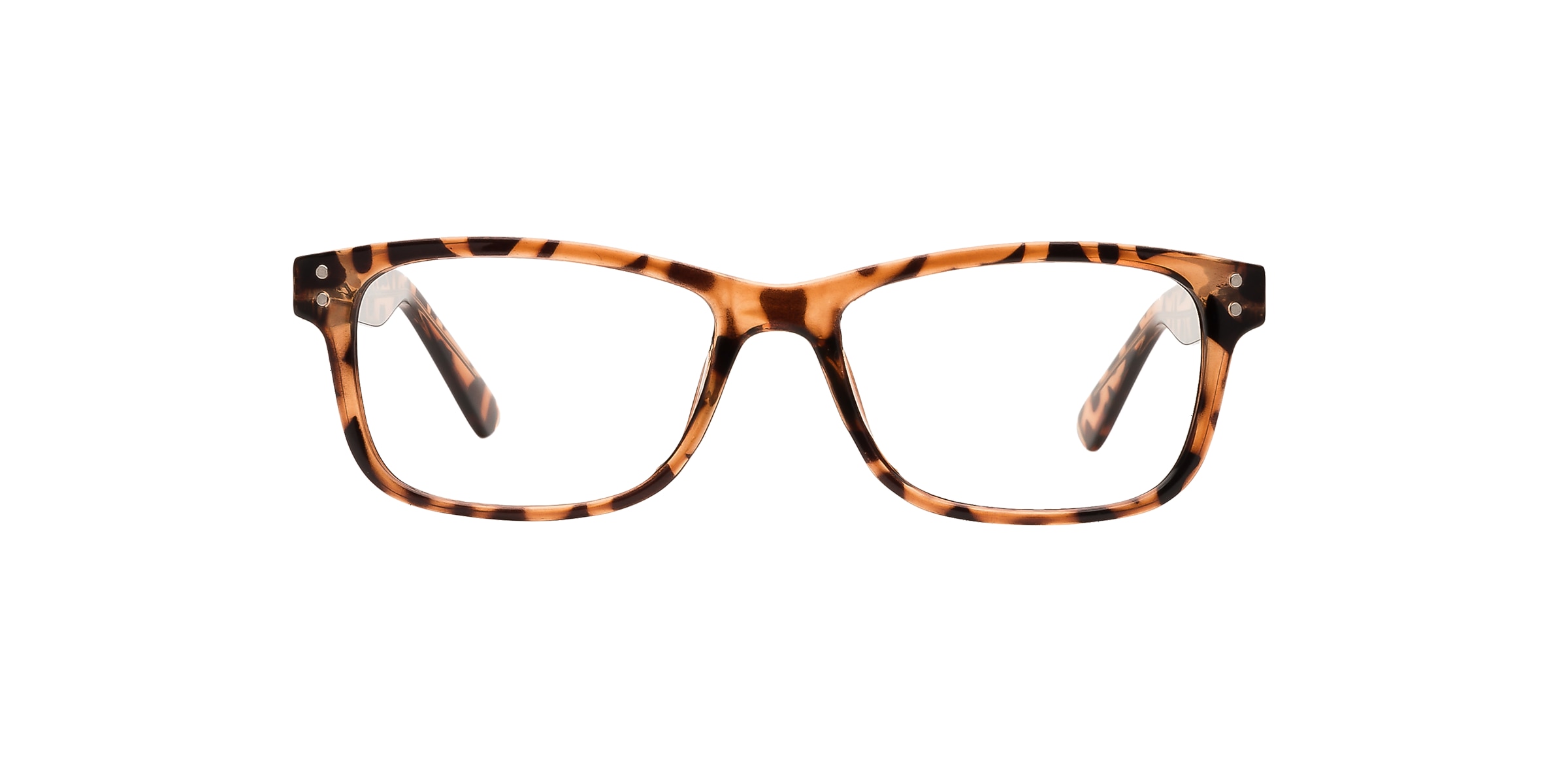 Clearly Glasses LLOYDMINSTER