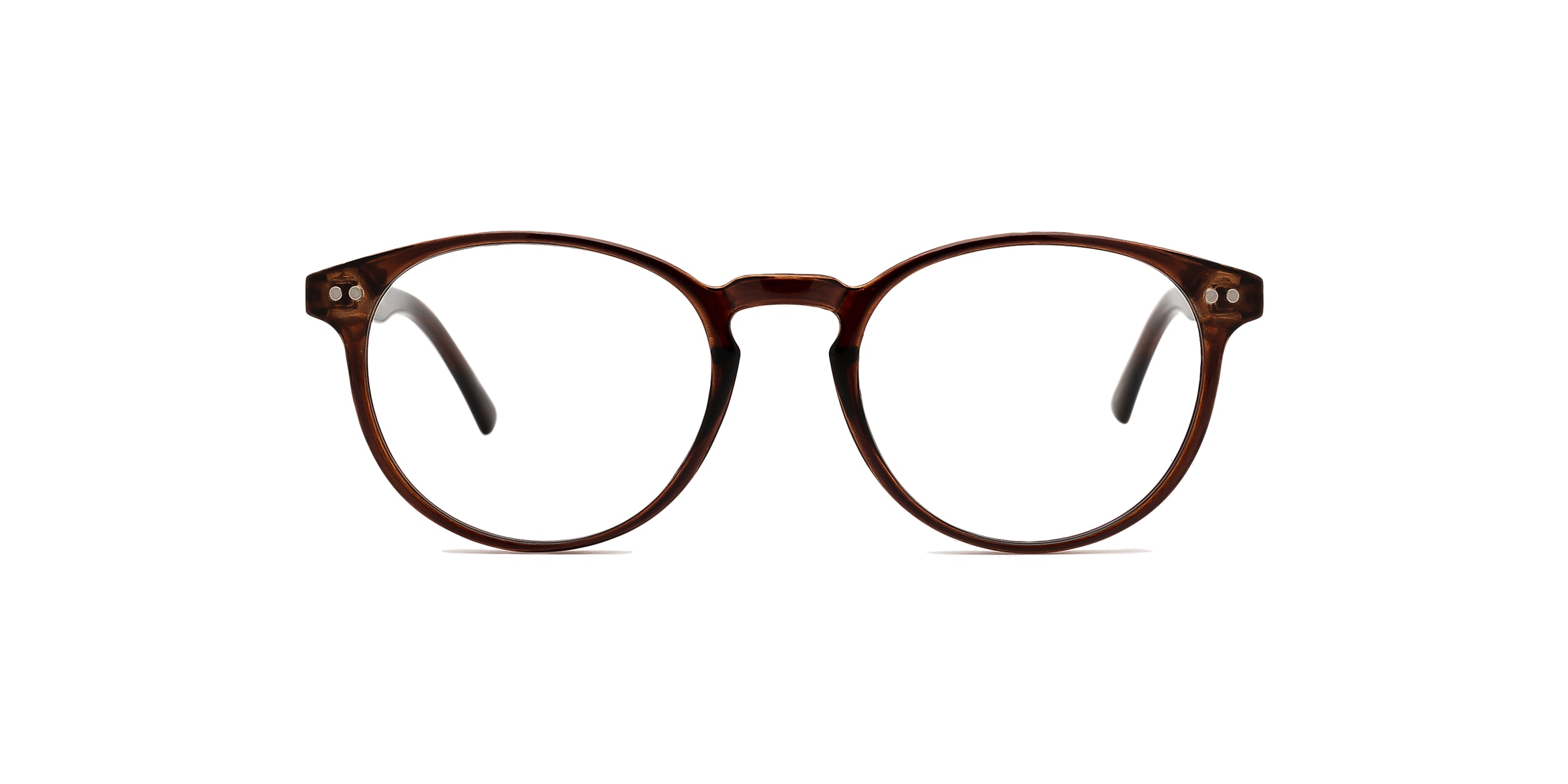 Clearly Glasses YORKTON