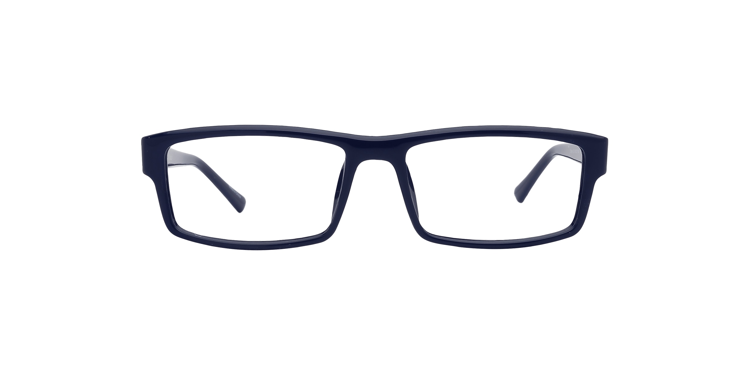 Clearly Glasses DRYDEN