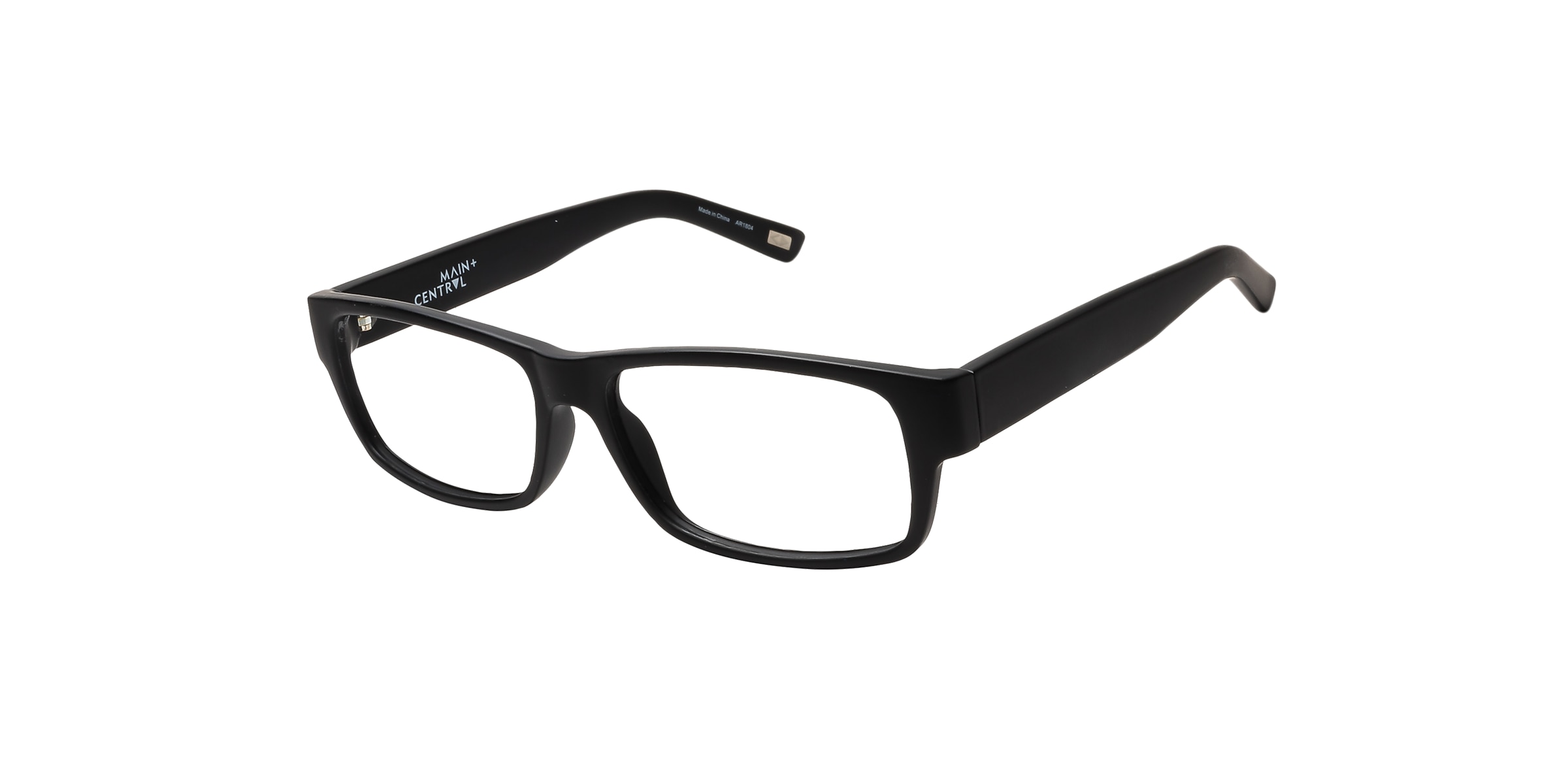 Clearly Glasses LONG ISLAND