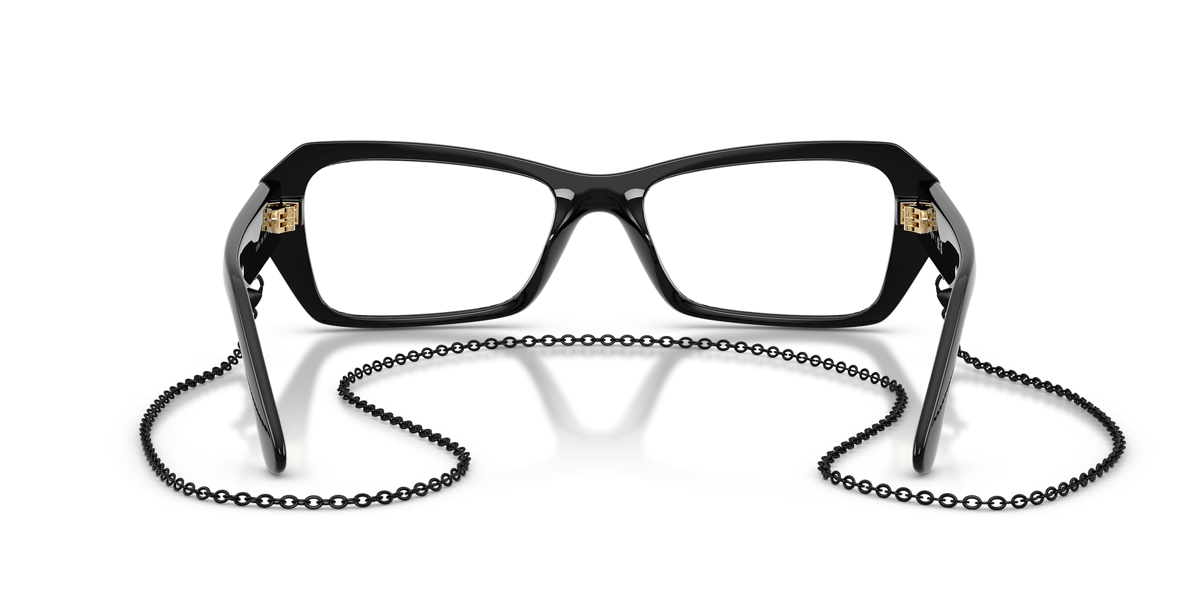 Vogue Eyewear Glasses VO5656U