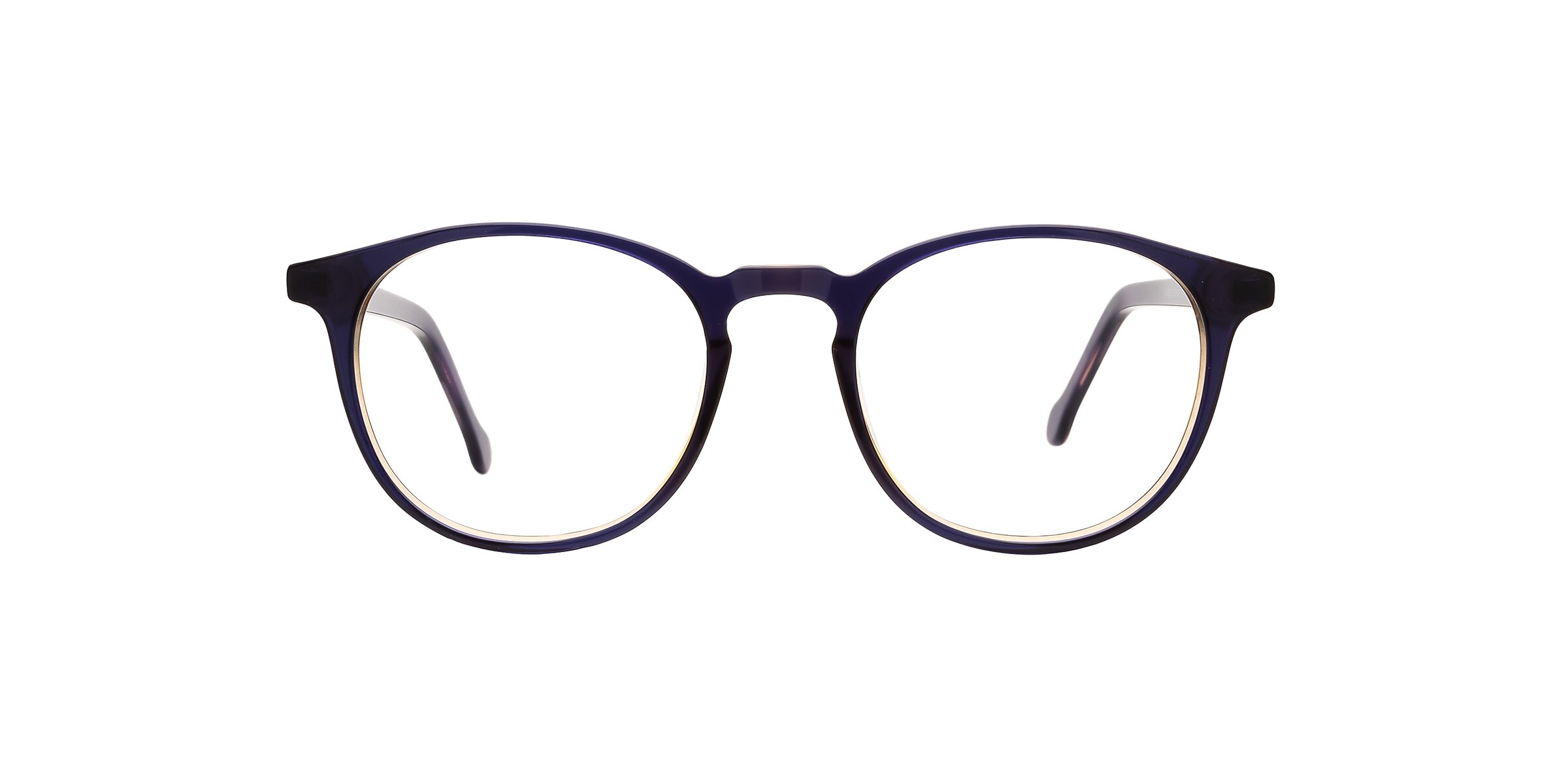 Clearly Glasses CAVENDISH