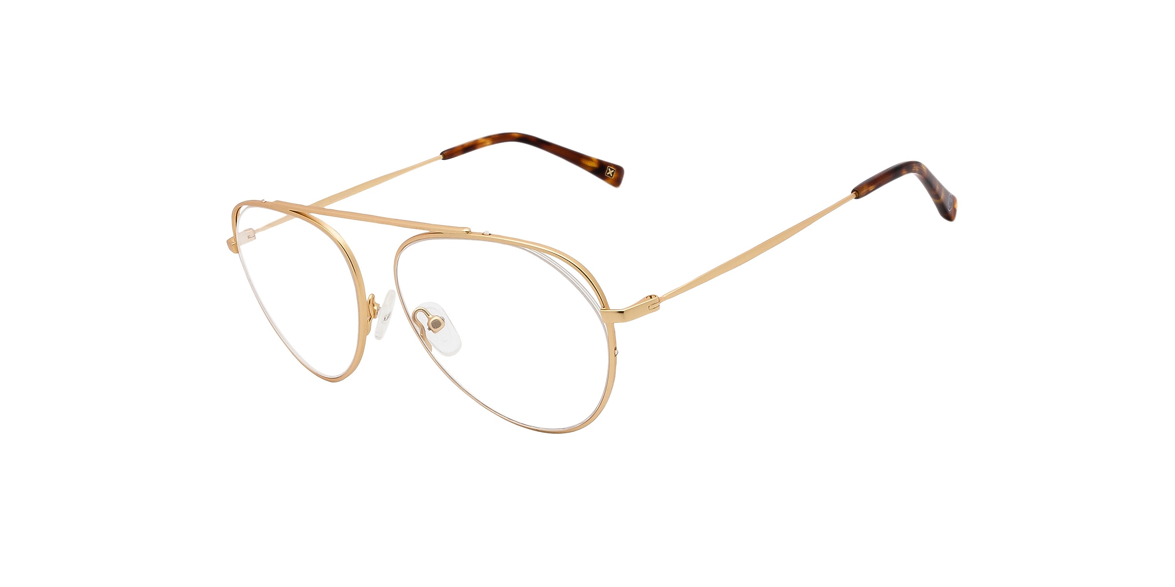 Derek Cardigan Glasses TALITHA