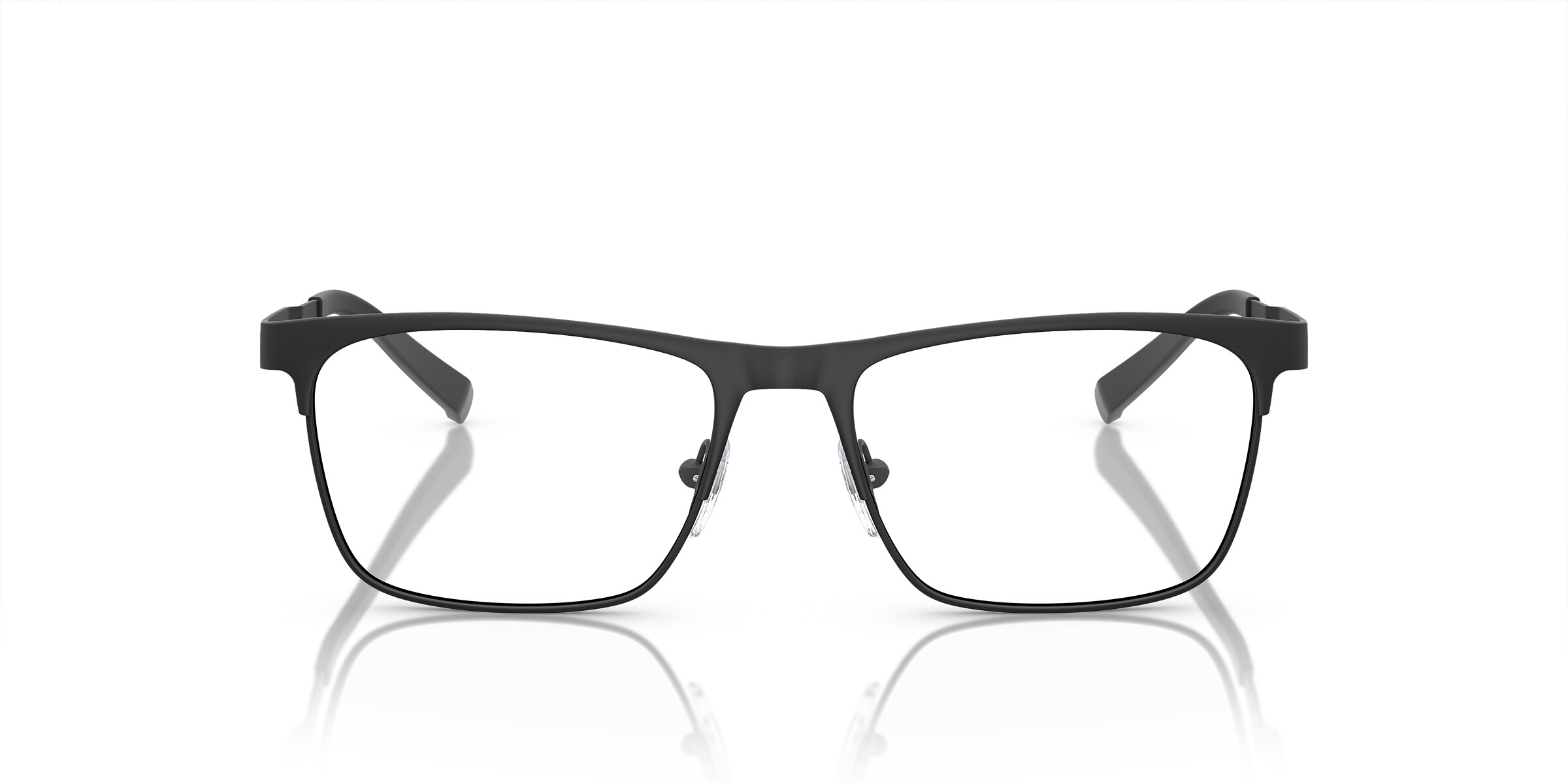 Arnette Glasses AN6121 HACKNEY