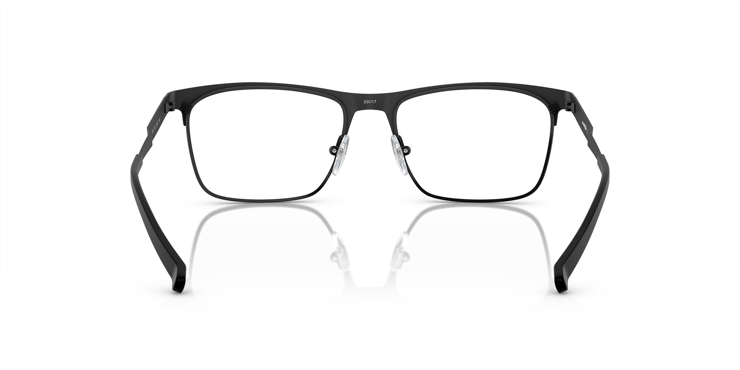 Arnette Glasses AN6121 HACKNEY