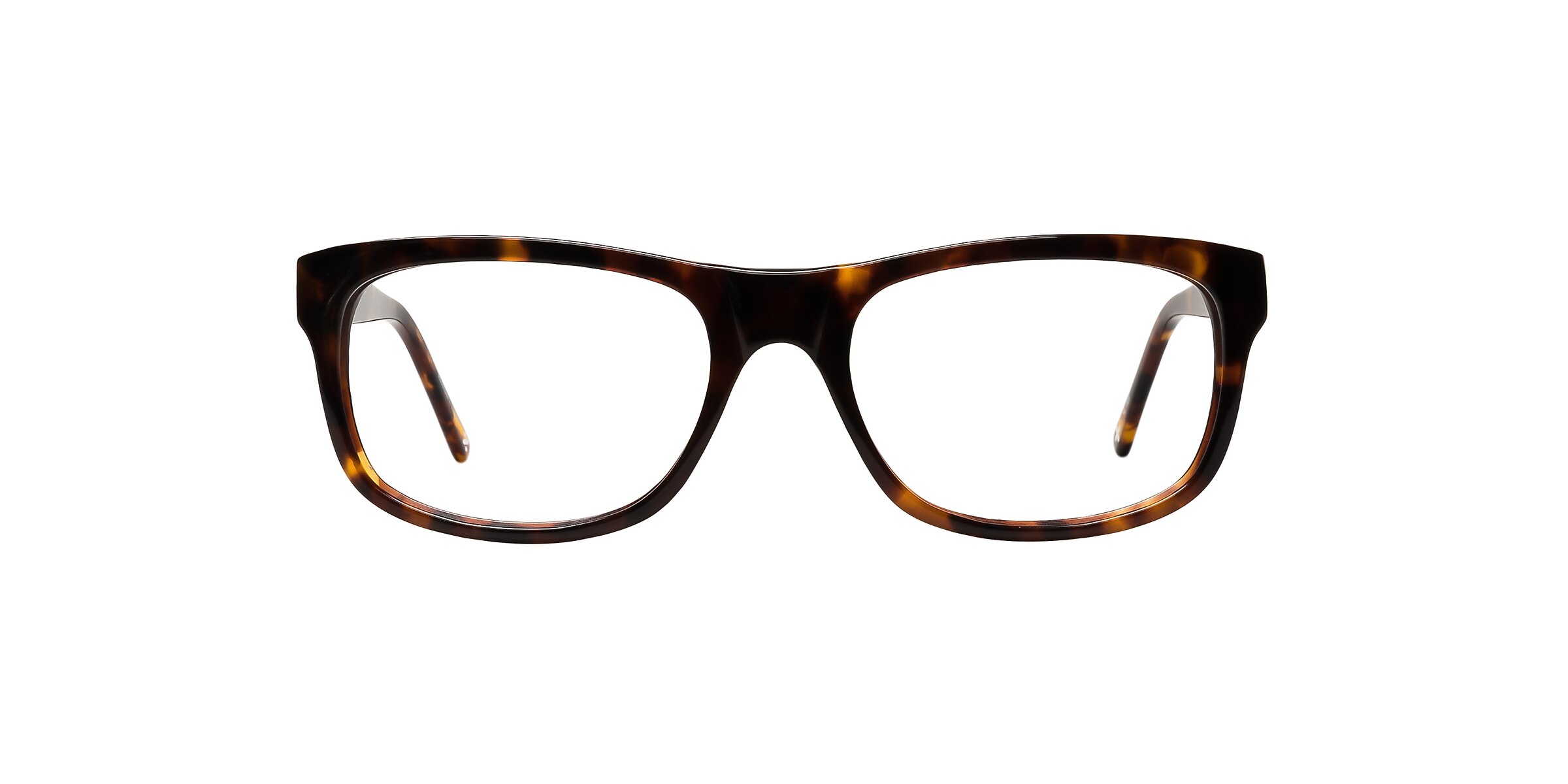 Derek Cardigan Glasses SEQUOIA