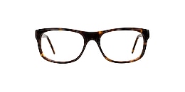 derek cardigan Glasses sequoia