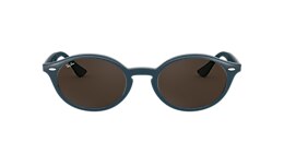 ray-ban Sunglasses rb4315
