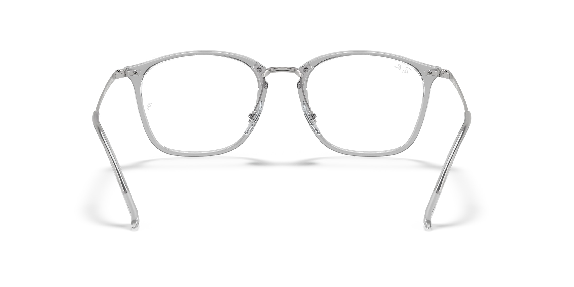 Ray-Ban Glasses RB7164 OPTICS