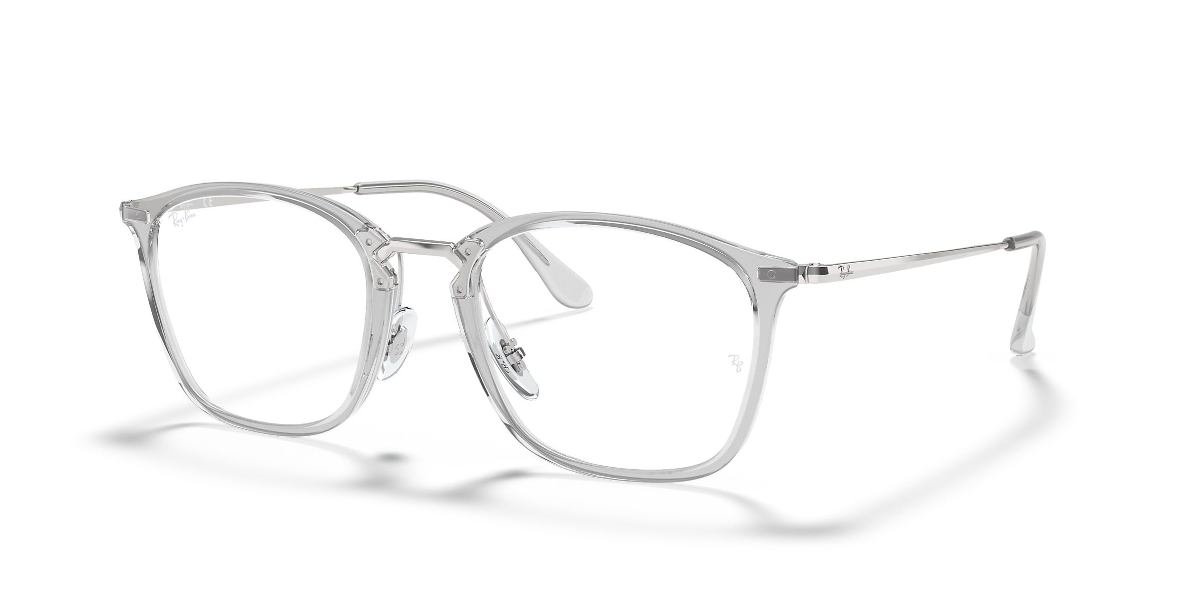 Ray-Ban Glasses RB7164 OPTICS
