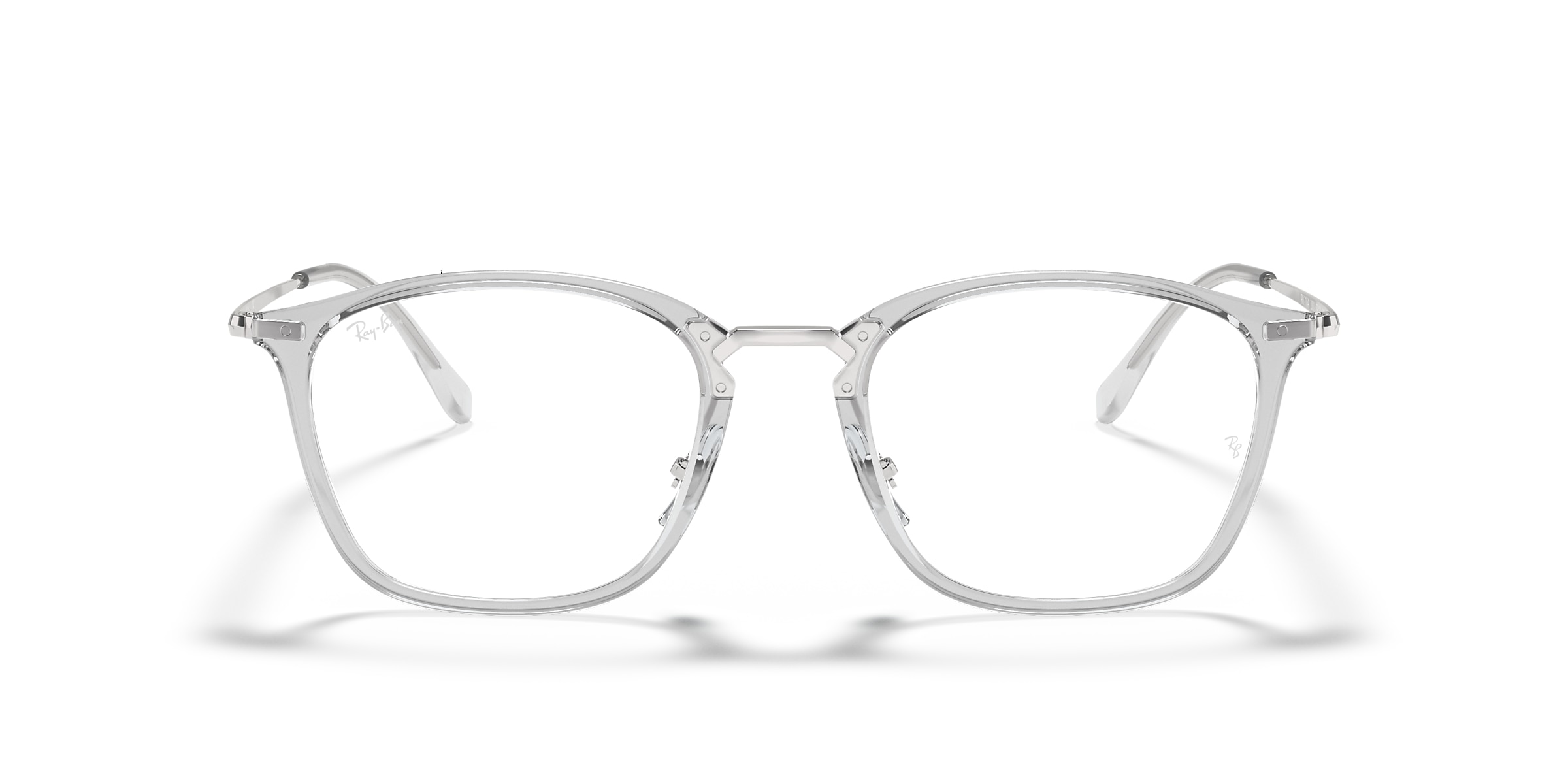 Ray-Ban Glasses RB7164 OPTICS