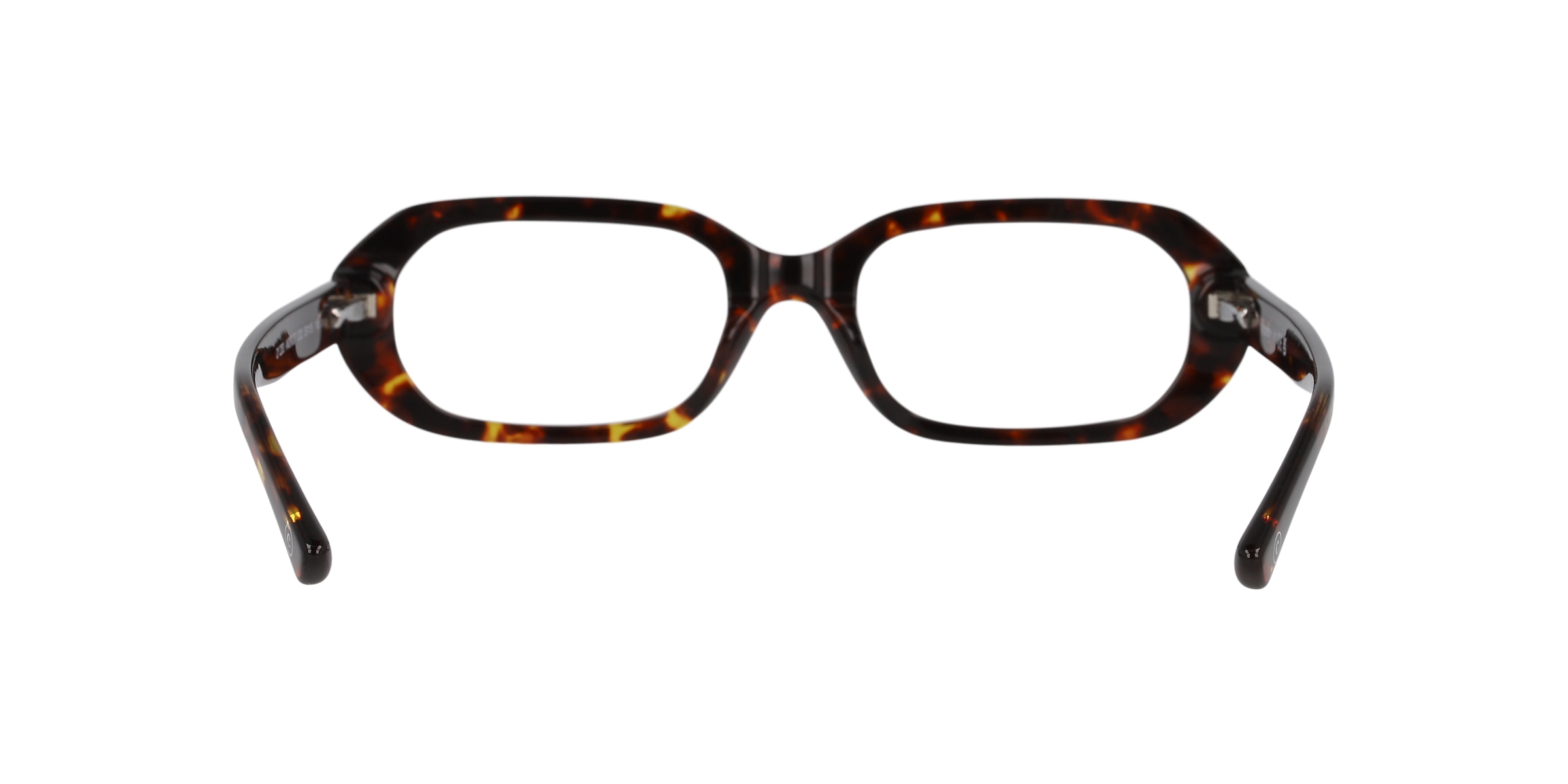 Clearly Glasses ANDROIT