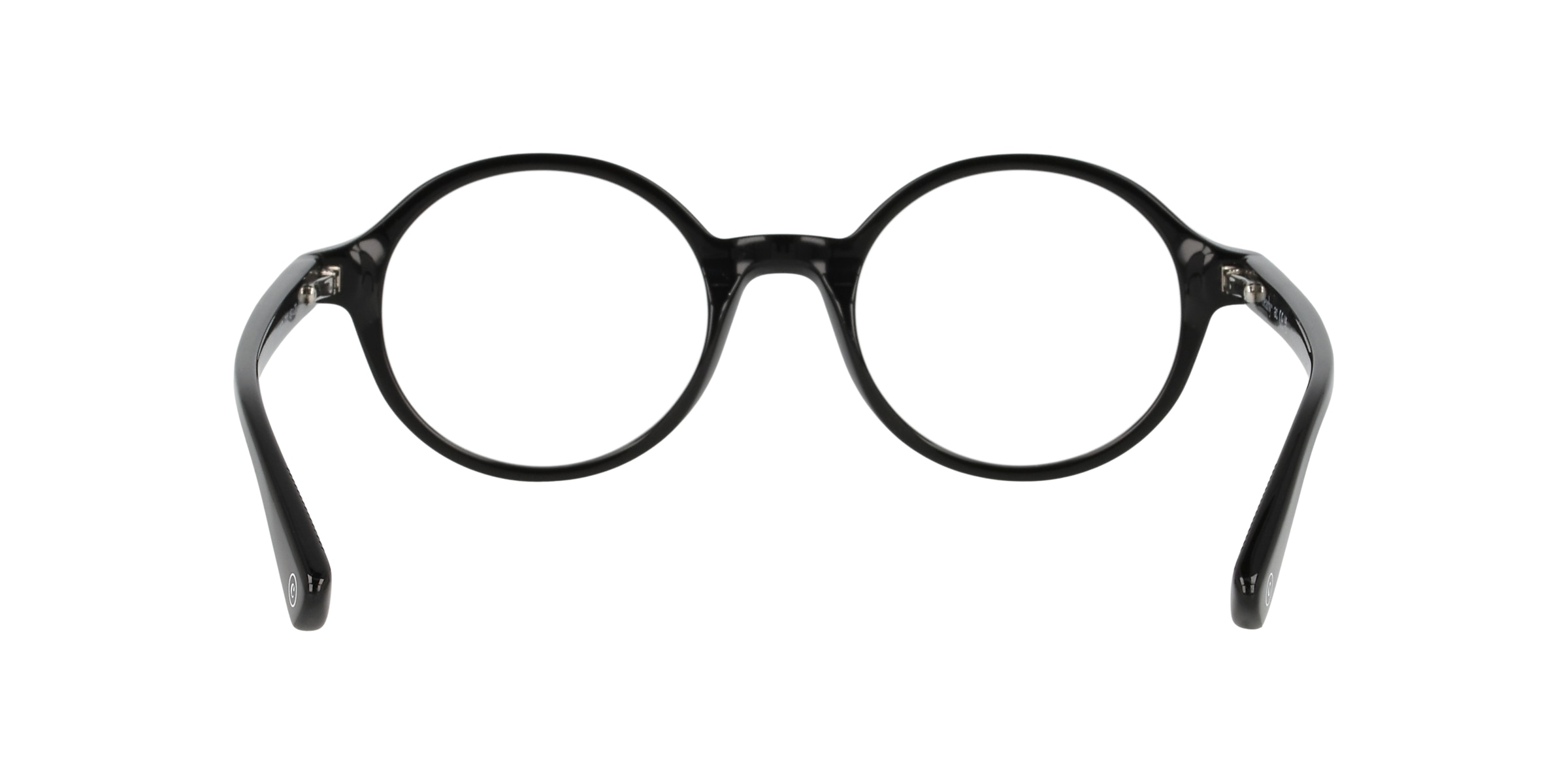 Clearly Glasses WHISPER