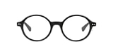 Clearly Glasses WHISPER