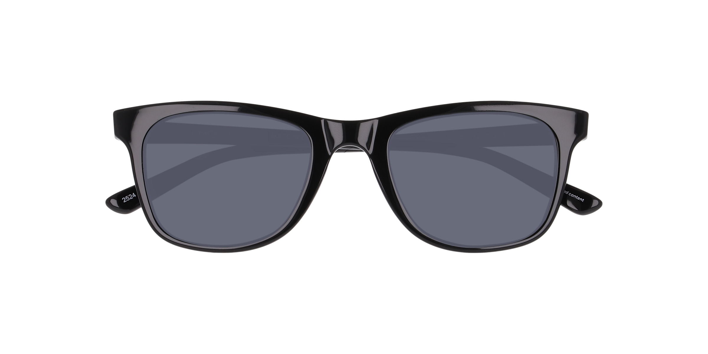 Clearly Sunglasses PRINCIPE