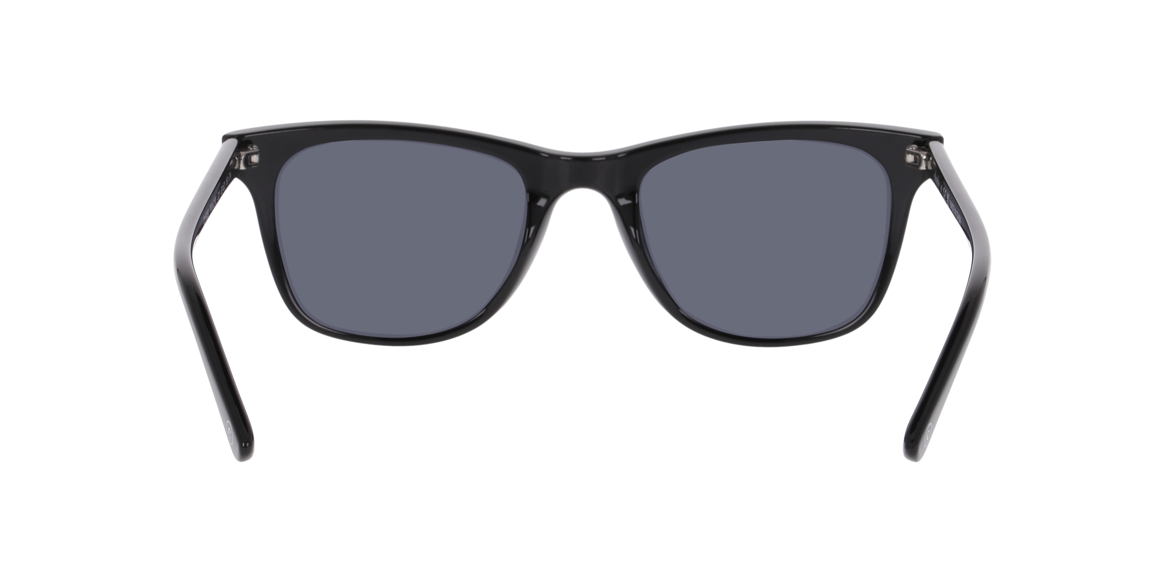 Clearly Sunglasses PRINCIPE