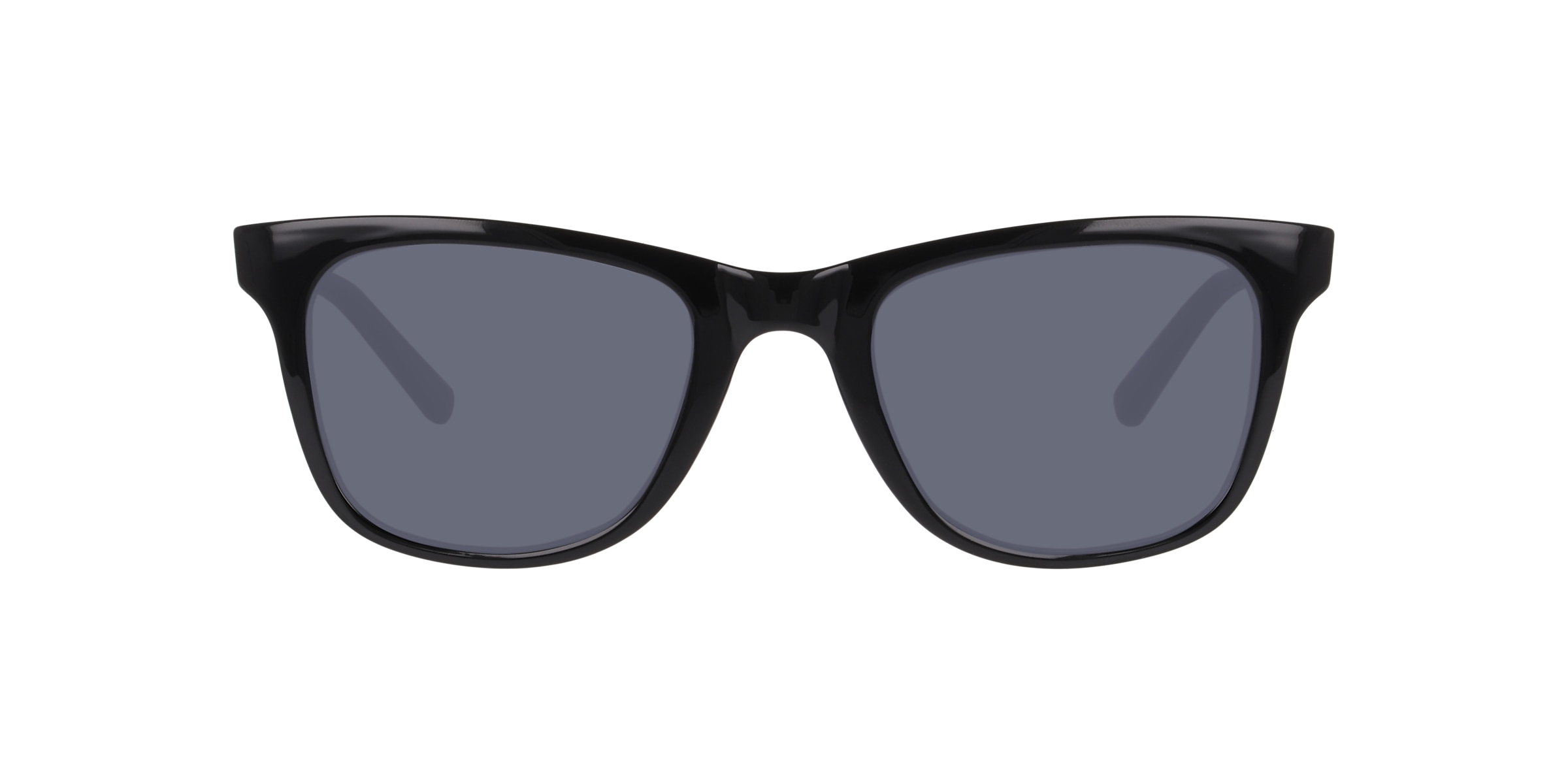 Clearly Sunglasses PRINCIPE