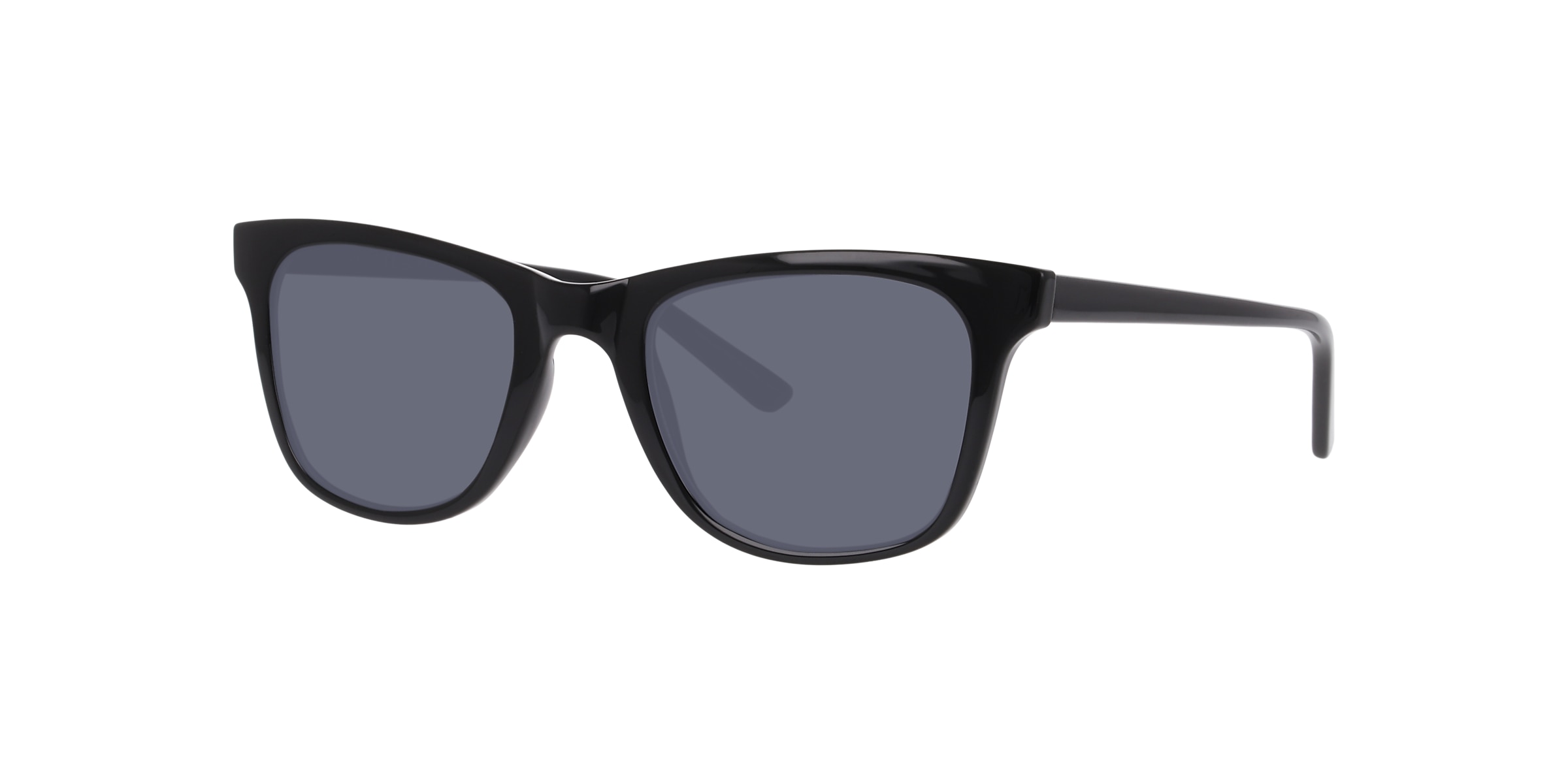 Clearly Sunglasses PRINCIPE