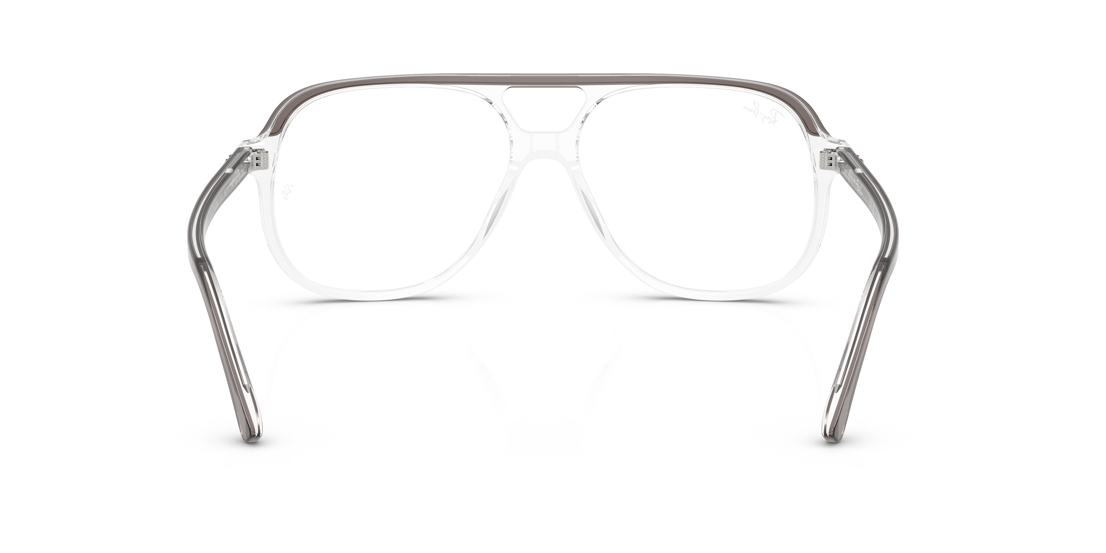 Ray-Ban Glasses RB5698 BILL OPTICS