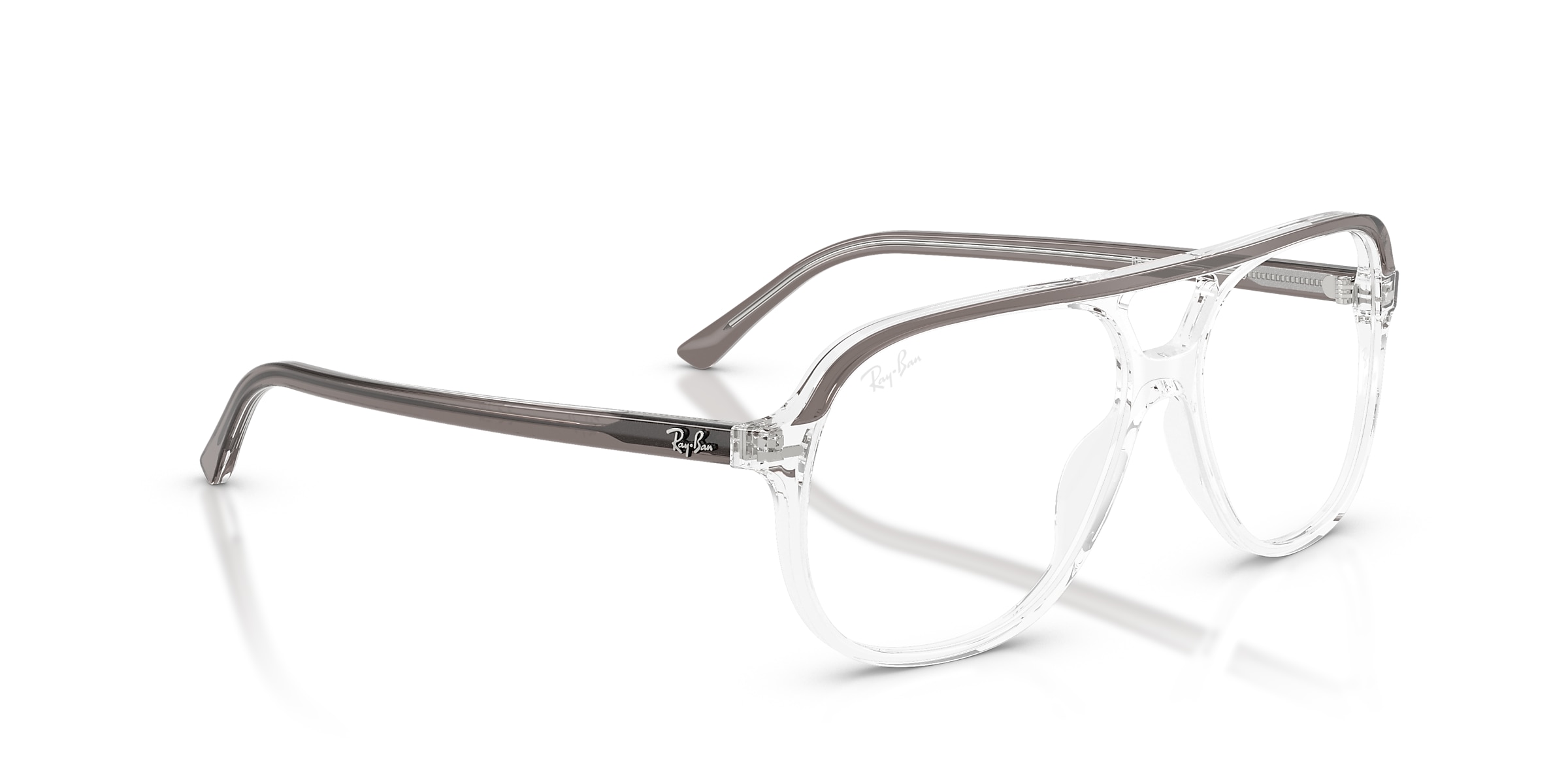 Ray-Ban Glasses RB5698 BILL OPTICS