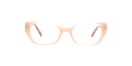 clearly Glasses pavo