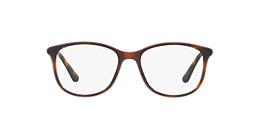 vogue eyewear Glasses vo5168