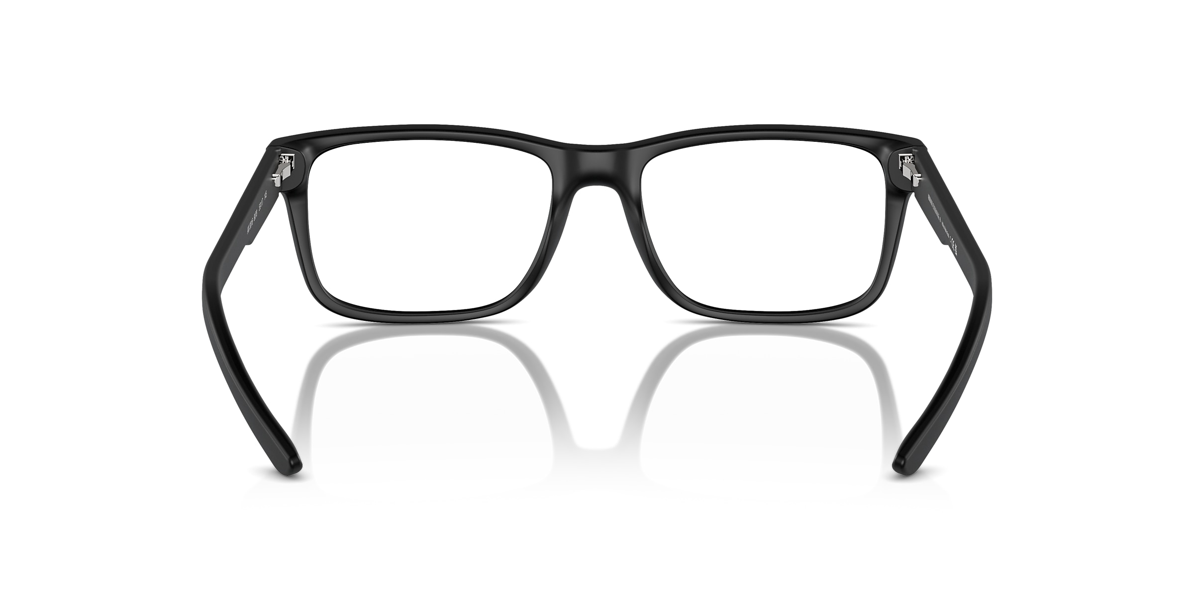 Armani Exchange Glasses AX3016