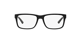 armani exchange Glasses ax3016