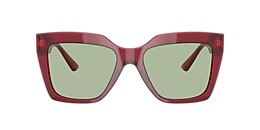 versace Sunglasses ve4418f