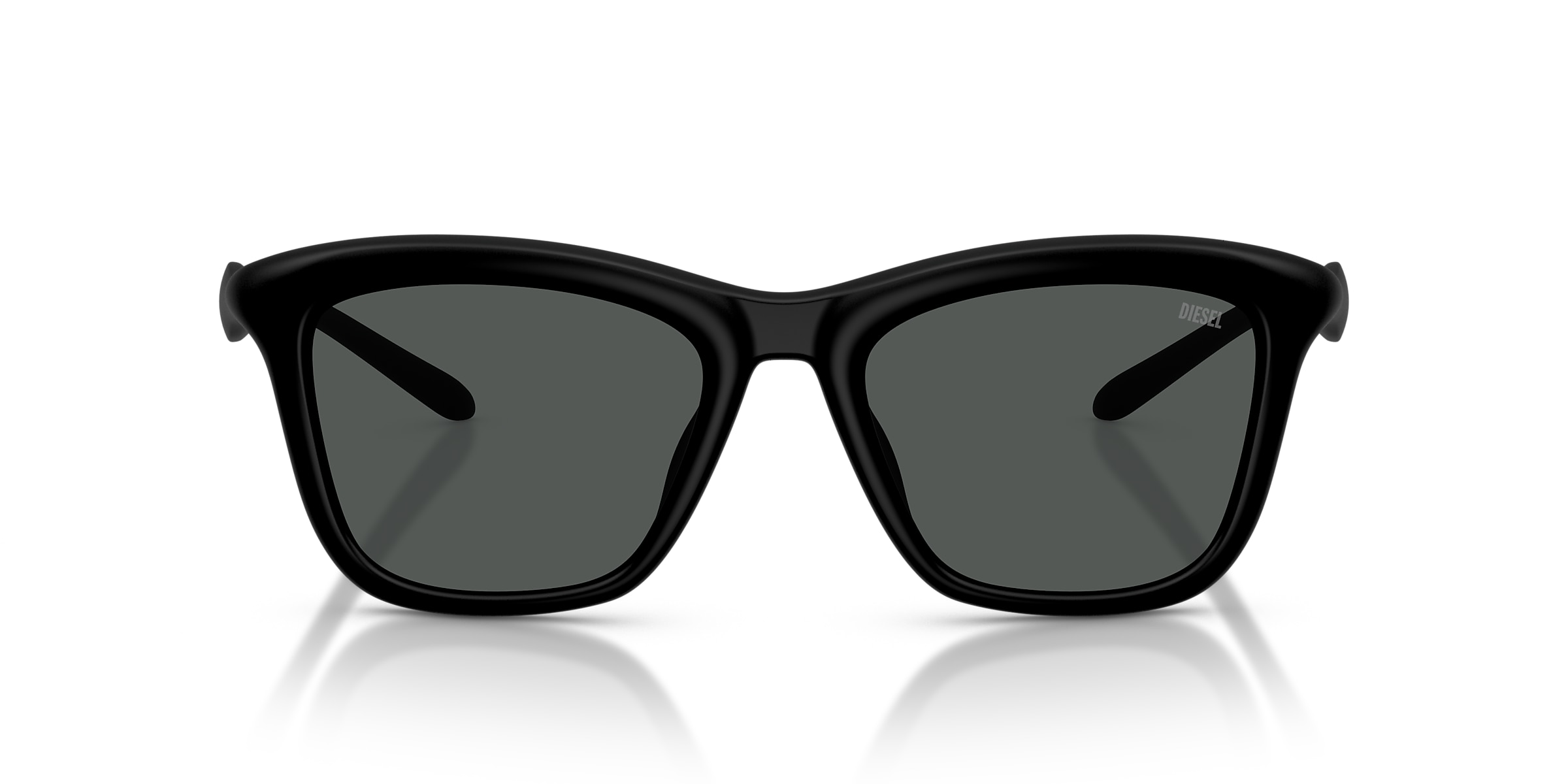 Diesel Sunglasses DL3008U