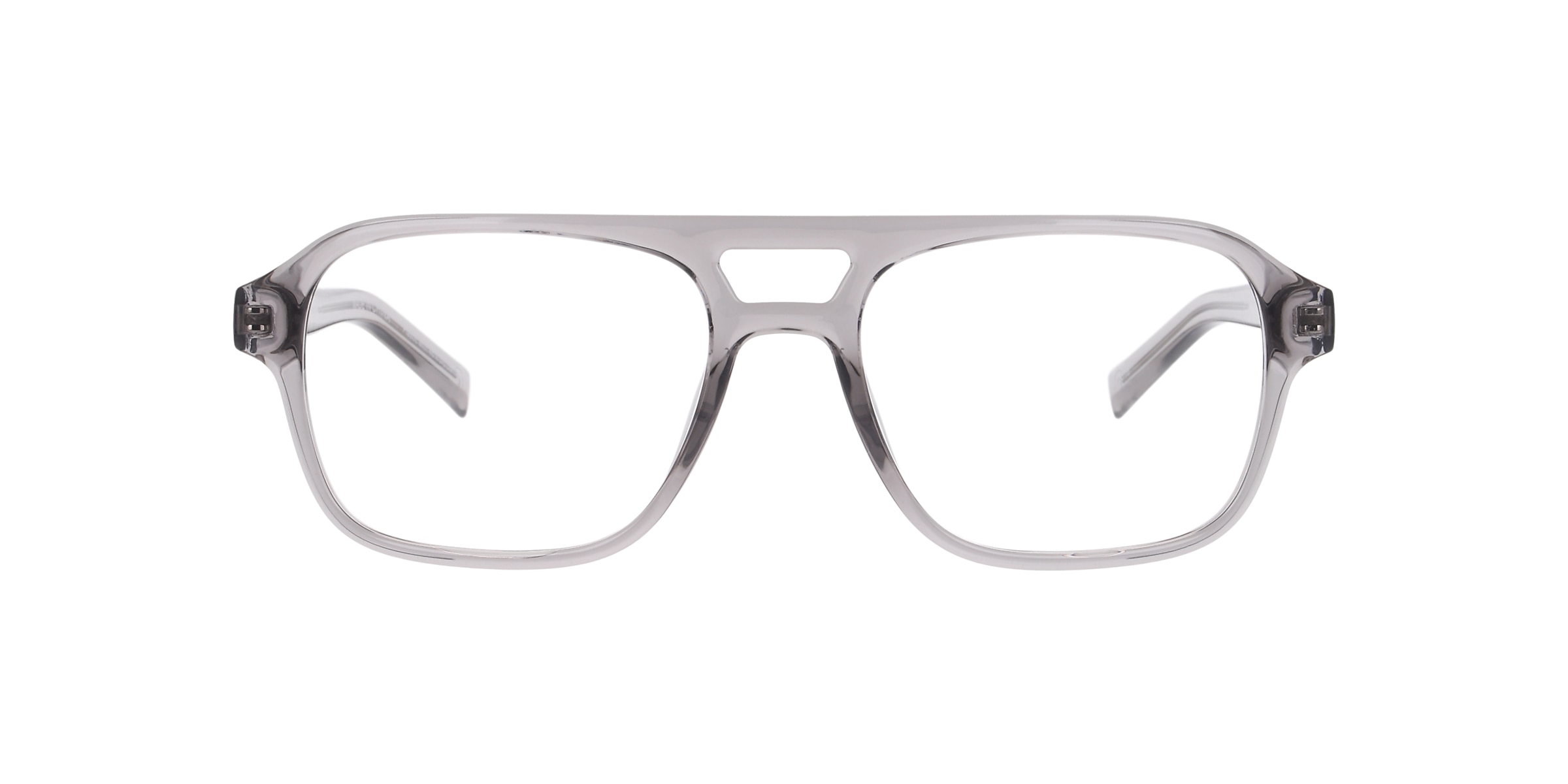 Clearly Glasses BEAU